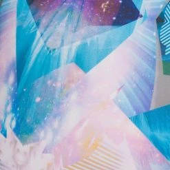 CLOTHING Onzie Side String Yoga Shorts Futura 13 CLOTHING Onzie Side String Yoga Shorts Futura