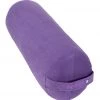 Manduka Enlight Round Yoga Bolster Magic NEW ARRIVALS 1 Manduka Enlight Round Yoga Bolster Magic NEW ARRIVALS