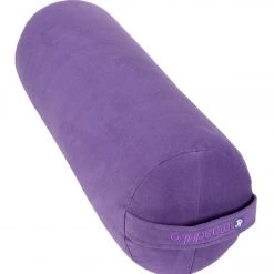 Manduka Enlight Round Yoga Bolster Magic NEW ARRIVALS