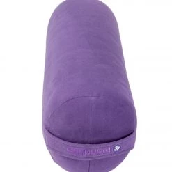 Manduka Enlight Round Yoga Bolster Magic NEW ARRIVALS
