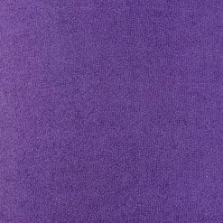 Manduka Enlight Round Yoga Bolster Magic NEW ARRIVALS