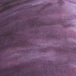 NEW ARRIVALS Manduka Enlight Round Yoga Bolster Indulge HD 13 NEW ARRIVALS Manduka Enlight Round Yoga Bolster Indulge HD