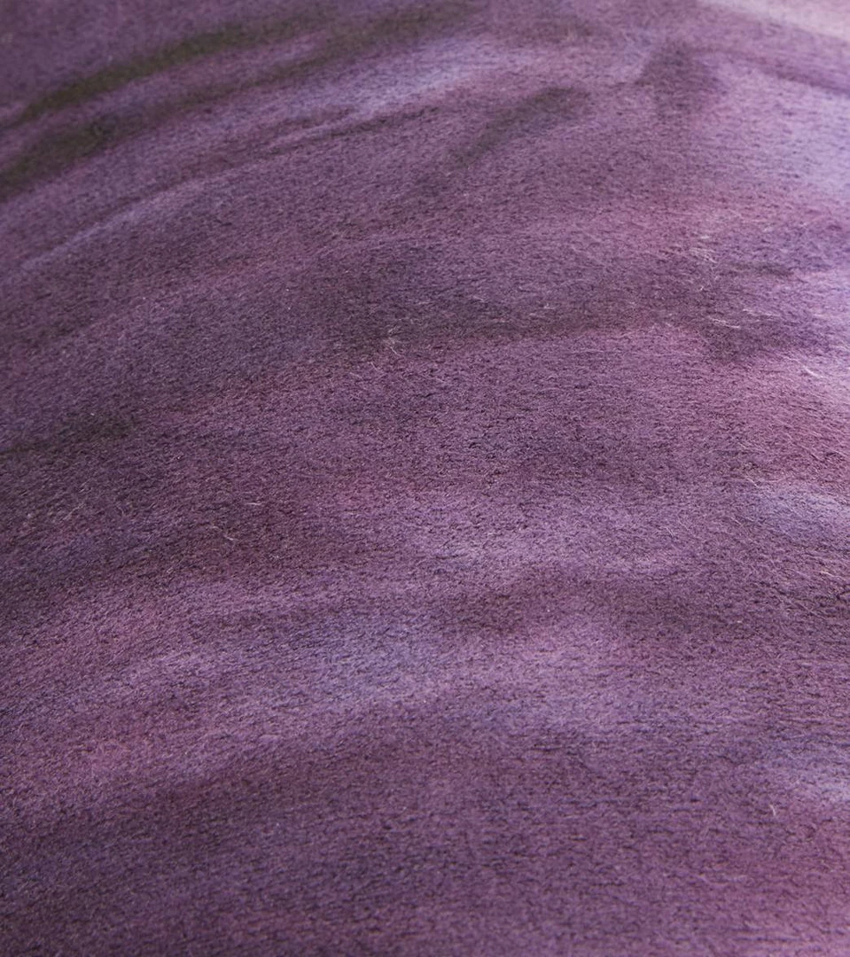 NEW ARRIVALS Manduka Enlight Round Yoga Bolster Indulge HD 7 NEW ARRIVALS Manduka Enlight Round Yoga Bolster Indulge HD