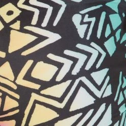 Onzie Side String Yoga Shorts Copa Cabana