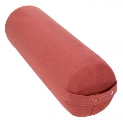 Manduka Enlight Round Yoga Bolster Maka