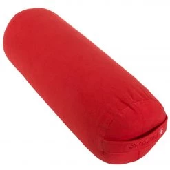 Manduka Enlight Round Yoga Bolster Fortitude NEW ARRIVALS