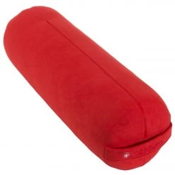 Manduka Enlight Round Yoga Bolster Fortitude NEW ARRIVALS