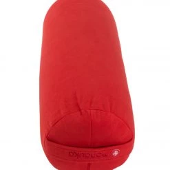 Manduka Enlight Round Yoga Bolster Fortitude NEW ARRIVALS