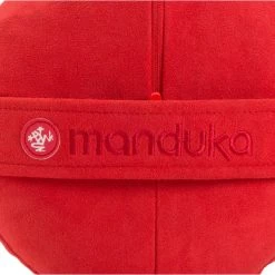 Manduka Enlight Round Yoga Bolster Fortitude NEW ARRIVALS