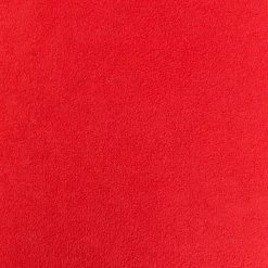 Manduka Enlight Round Yoga Bolster Fortitude NEW ARRIVALS