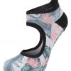 Tavi Emma Barre Grip Socks Paradise ACCESSORIES
