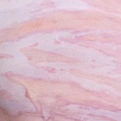 Hard Tail High Waisted Cotton Ankle Yoga Leggings Lavender Rainbow Horizon 13 Hard Tail High Waisted Cotton Ankle Yoga Leggings Lavender Rainbow Horizon