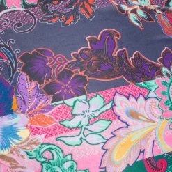 CLOTHING Onzie Side String Yoga Shorts Bolivia 13 CLOTHING Onzie Side String Yoga Shorts Bolivia