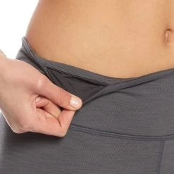 Manduka Essential Long Yoga Leggings Sediment 13 Manduka Essential Long Yoga Leggings Sediment