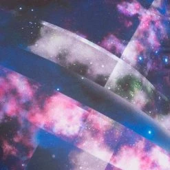 Onzie Side String Yoga Shorts Celeste CLOTHING 13 Onzie Side String Yoga Shorts Celeste CLOTHING