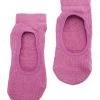 ACCESSORIES Tavi Emma Barre Grip Socks Sunkiss Feathered 1 ACCESSORIES Tavi Emma Barre Grip Socks Sunkiss Feathered