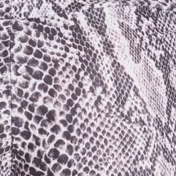 Onzie Side String Yoga Shorts Nocturnal 13 Onzie Side String Yoga Shorts Nocturnal