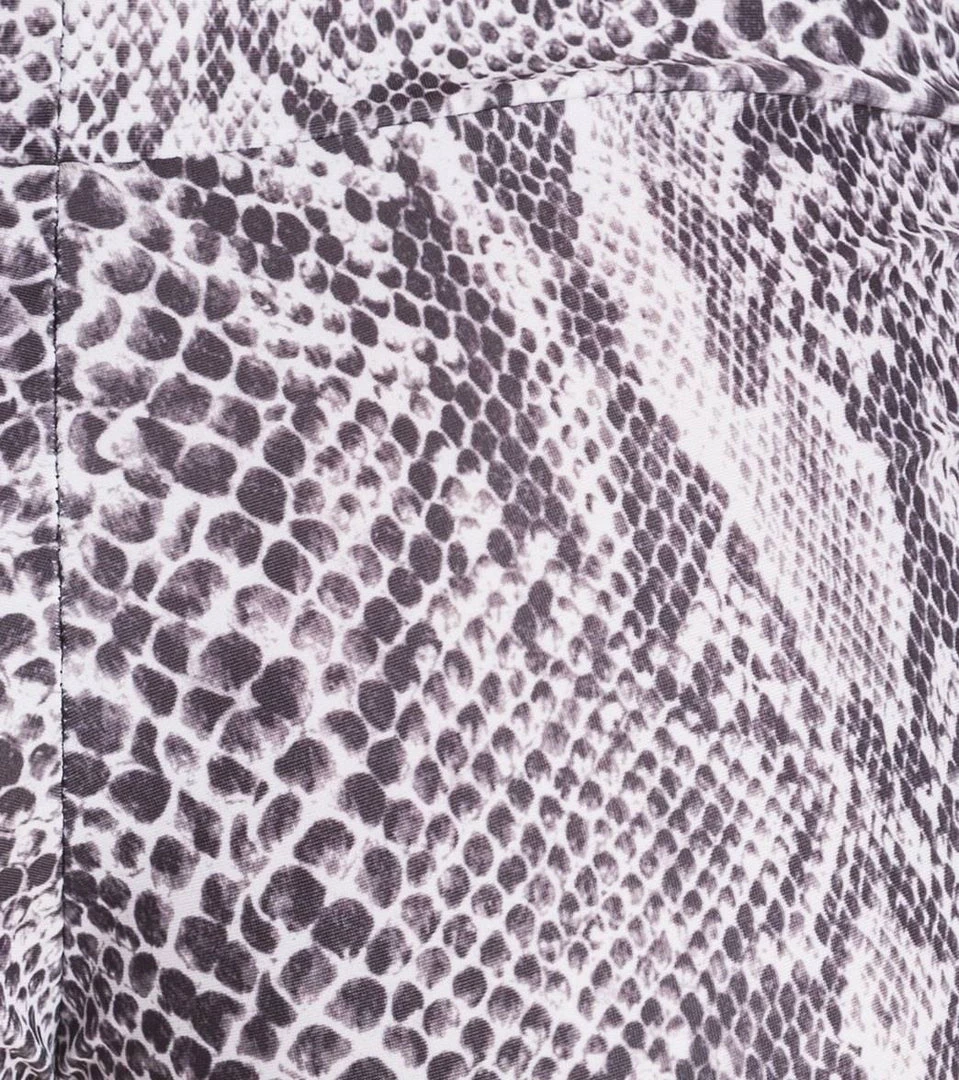 Onzie Side String Yoga Shorts Nocturnal 7 Onzie Side String Yoga Shorts Nocturnal