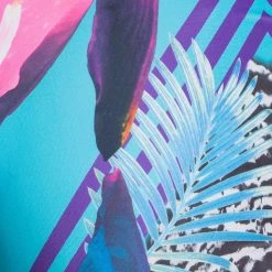 Onzie Side String Yoga Shorts Juicy Leaf 13 Onzie Side String Yoga Shorts Juicy Leaf