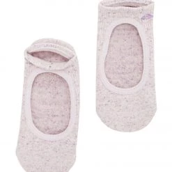 Tavi Emma Barre Grip Socks Soul