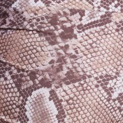 Onzie Side String Yoga Shorts Mamba CLOTHING 13 Onzie Side String Yoga Shorts Mamba CLOTHING