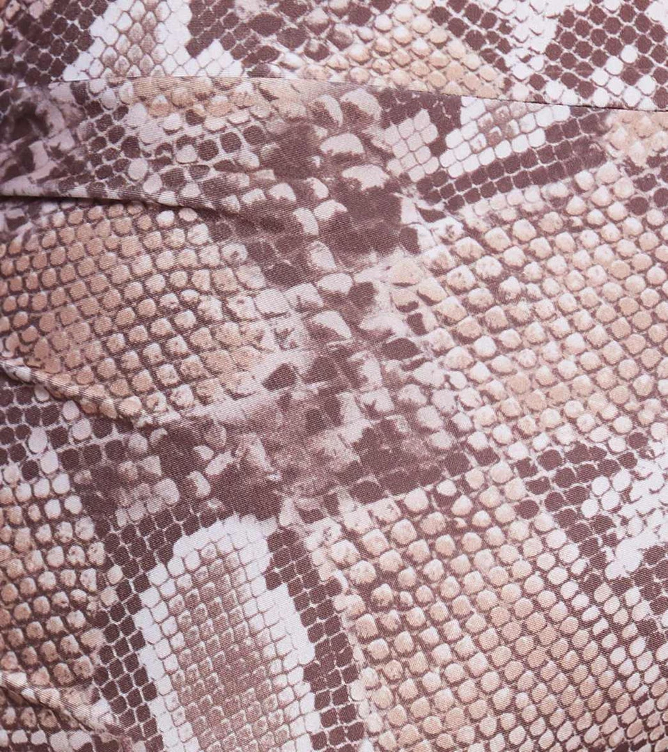 Onzie Side String Yoga Shorts Mamba CLOTHING 7 Onzie Side String Yoga Shorts Mamba CLOTHING