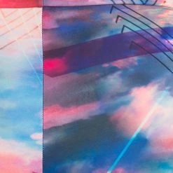 Onzie Side String Yoga Shorts Truth