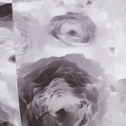 Onzie Side String Yoga Shorts FLORA CLOTHING 13 Onzie Side String Yoga Shorts FLORA CLOTHING