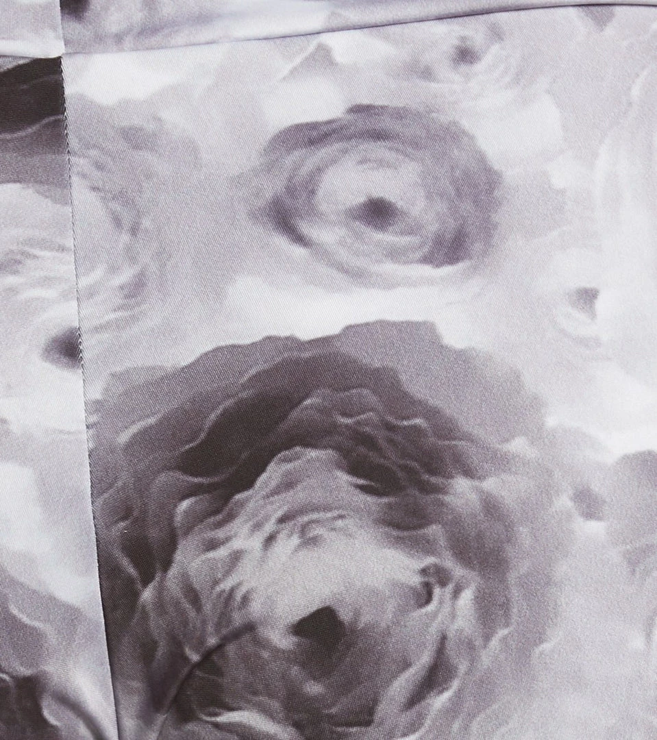 Onzie Side String Yoga Shorts FLORA CLOTHING 7 Onzie Side String Yoga Shorts FLORA CLOTHING