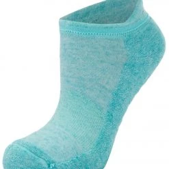 Tavi Savvy Barre Grip Socks Surf ACCESSORIES