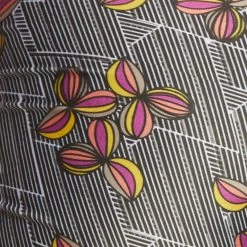 CLOTHING Onzie Side String Yoga Shorts Decco 13 CLOTHING Onzie Side String Yoga Shorts Decco