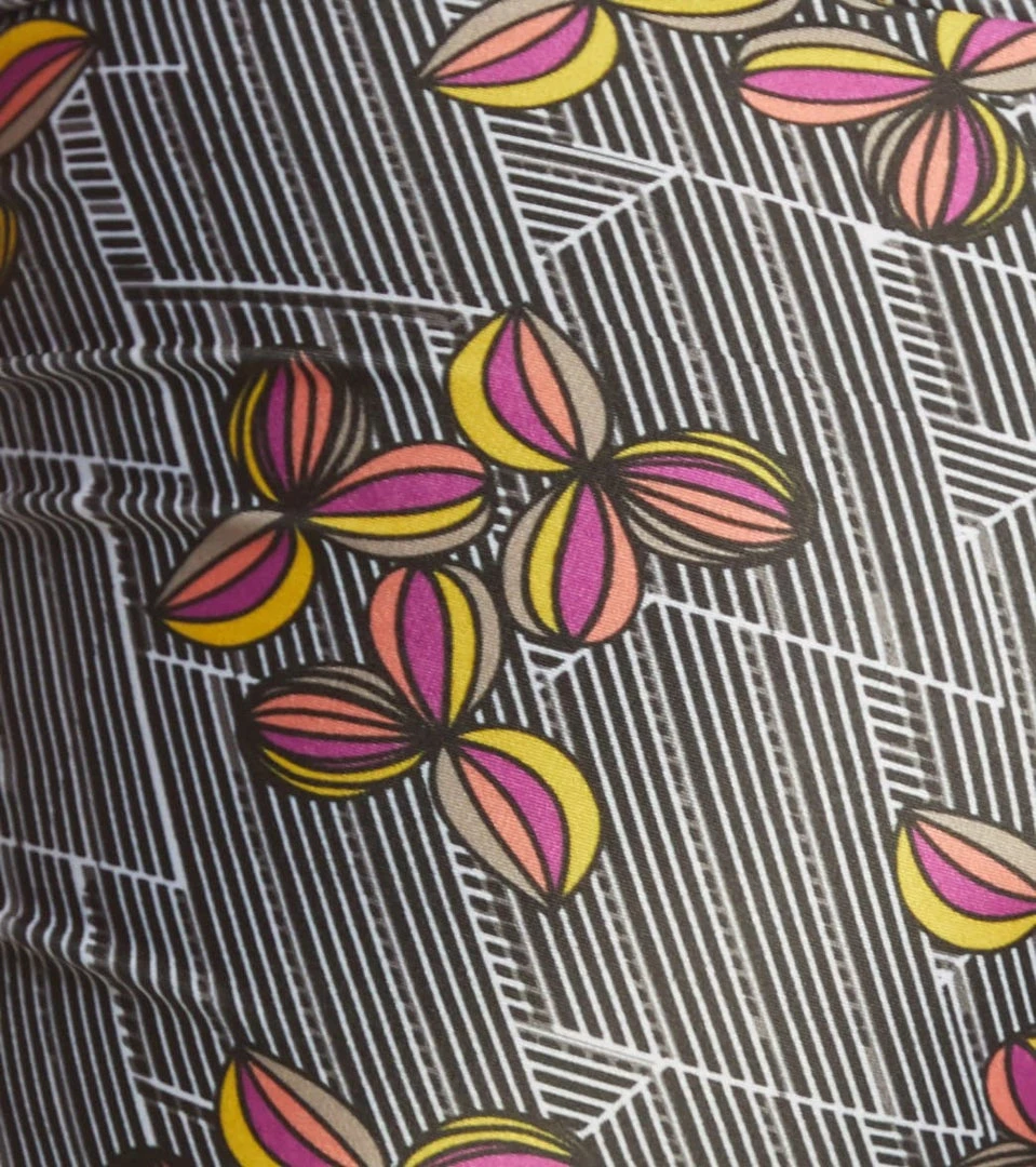 CLOTHING Onzie Side String Yoga Shorts Decco 7 CLOTHING Onzie Side String Yoga Shorts Decco