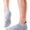 Tavi Savvy Barre Grip Socks Tavi Amethyst ACCESSORIES
