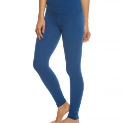 Beyond Yoga Take Me Higher Long Yoga Leggings Amalfi Coast 9 Beyond Yoga Take Me Higher Long Yoga Leggings Amalfi Coast