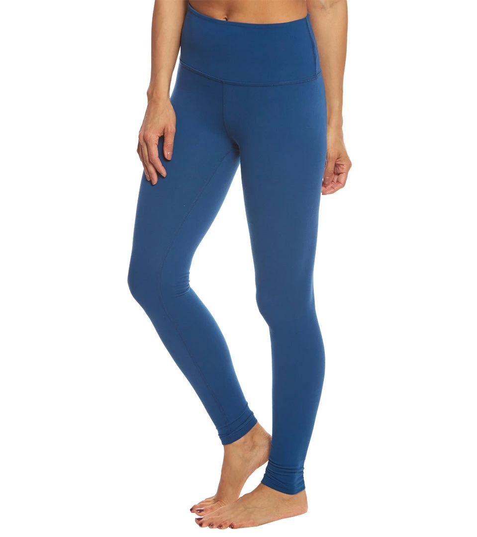 Beyond Yoga Take Me Higher Long Yoga Leggings Amalfi Coast 4 Beyond Yoga Take Me Higher Long Yoga Leggings Amalfi Coast