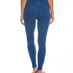 Beyond Yoga Take Me Higher Long Yoga Leggings Amalfi Coast 10 Beyond Yoga Take Me Higher Long Yoga Leggings Amalfi Coast