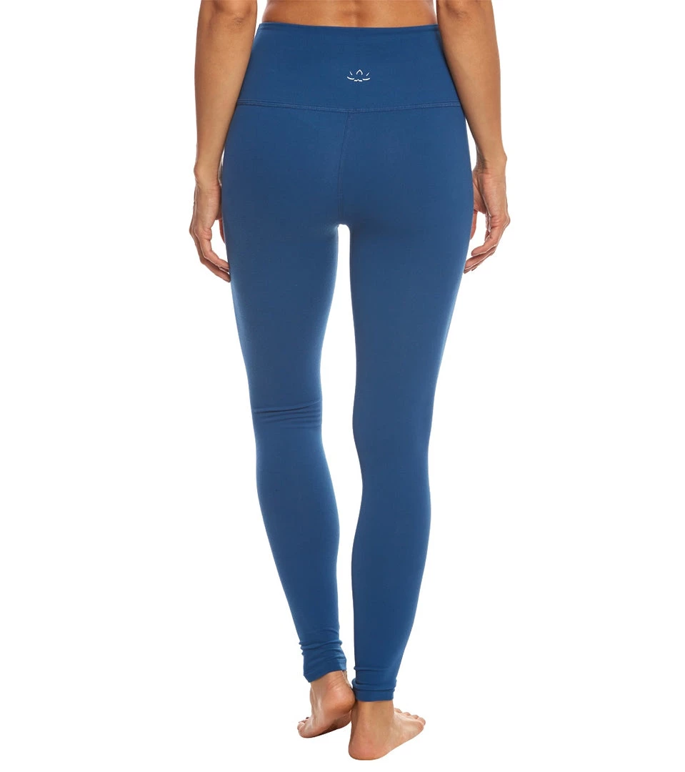 Beyond Yoga Take Me Higher Long Yoga Leggings Amalfi Coast 5 Beyond Yoga Take Me Higher Long Yoga Leggings Amalfi Coast