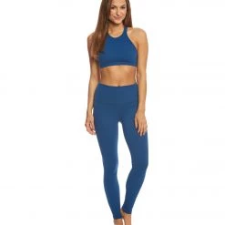 Beyond Yoga Take Me Higher Long Yoga Leggings Amalfi Coast 11 Beyond Yoga Take Me Higher Long Yoga Leggings Amalfi Coast