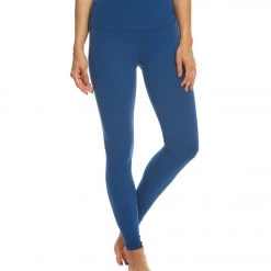 Beyond Yoga Take Me Higher Long Yoga Leggings Amalfi Coast 13 Beyond Yoga Take Me Higher Long Yoga Leggings Amalfi Coast