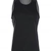 Manduka Men's Minimalist 2.0 Tank