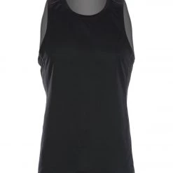 Manduka Men's Minimalist 2.0 Tank