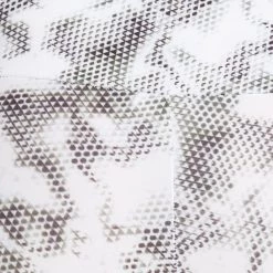 Onzie Weave Yoga Capris Jedi CLOTHING