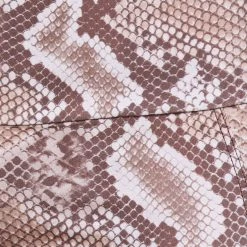 Onzie Weave Yoga Capris Mamba 13 Onzie Weave Yoga Capris Mamba