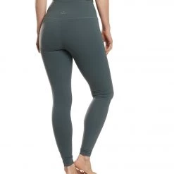 Beyond Yoga Take Me Higher Long Yoga Leggings Dark Tropic 11 Beyond Yoga Take Me Higher Long Yoga Leggings Dark Tropic