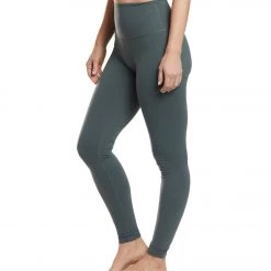 Beyond Yoga Take Me Higher Long Yoga Leggings Dark Tropic 13 Beyond Yoga Take Me Higher Long Yoga Leggings Dark Tropic