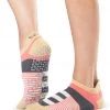 Tavi Savvy Barre Grip Socks Vogue