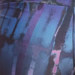 Onzie Side String Yoga Shorts Late Night 13 Onzie Side String Yoga Shorts Late Night