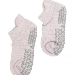 Tavi Savvy Barre Grip Socks Soul ACCESSORIES