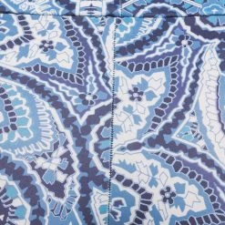 CLOTHING Onzie Side String Yoga Shorts Iris