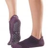 Tavi Savvy Barre Grip Socks Vivid ACCESSORIES